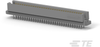 Eurocard Connectors - 5650934-5 - TE Connectivity