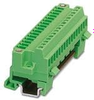 Pluggable Terminal Blocks - 1832992 - VAST STOCK CO., LIMITED