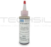 BJB SC-30 Vanilla Fragrance Resin Additive 0.9lb - BJPU14641 - Techsil Limited