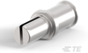 Connector Contacts - T2196501150-001 - TE Connectivity