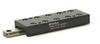 Low Profile Crossed Roller Slide Table - LPTA-1085SS - Isotech, Inc.