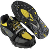 Yaktrax YakTrax Pro - Large -- YAKPRO-L - Image