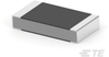 Surface Mount Resistors - 1-1614707-2 - TE Connectivity