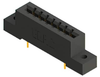 Card Edge Connectors - Edgeboard Connectors - 387-014-542-202 - Lingto Electronic Limited