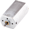 Home Appliance, Electric Shaver -- F180-KT - Image