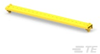 Barrier Strips - 5-1437418-0 - TE Connectivity