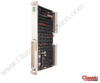 MMC216 Pulse Input Module - 6AF6104-0AB - Classic Automation LLC