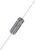 Cap, 560Uf, 60V, Tant, Axial; Capacitance Kyocera Avx - 50AJ0460 - Newark, An Avnet Company