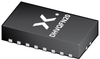 Translating Transceiver, -40 To 125Degc Rohs Compliant Nexperia - 93AH0333 - Newark, An Avnet Company