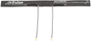 Pcb Antenna, Linear, 3.4-3.6Ghz, 4Dbi; Antenna Type Pulse Larsen Antennas - 60AC3070 - Newark, An Avnet Company