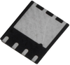 Mosfet, N-Ch, 60V, 100A, 150Deg C; Channel Type Infineon - 31Y2064 - Newark, An Avnet Company