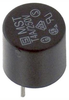 Fuse, Pcb, 4A, 250V, Time Delay; Fuse Current Schurter - 88K2050 - Newark, An Avnet Company