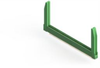 Card Edge Conn, Single, 53Pos, Th; Card Edge Connector Type Edac - 68AJ5682 - Newark, An Avnet Company