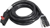 Connector Assembly Plug 5M, Harmony Remote System; Current Rating Schneider Electric - 26Y4935 - Newark, An Avnet Company