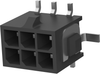 Connector Systems Amp - Te Connectivity - 24AC1977 - Newark, An Avnet Company