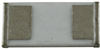 Res, 10R, 1%, 2W, 2512, Thick Film; Resistance Bourns - 87W5948 - Newark, An Avnet Company