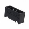 Terminal Blocks - Headers, Plugs and Sockets - 281-2851-ND - DigiKey