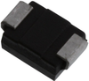 Schottky Rectifier, 1A, 40V, Do-214Aa; Repetitive Peak Reverse Voltage Vishay - 98Y2526 - Newark, An Avnet Company