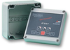Enclosure, Ip65, Euromas Ii, Multipurpose, 37 Mm, 120 Mm, 122 Mm Rohs Compliant Bopla - 23M9248 - Newark, An Avnet Company
