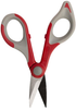 Scissor, Kevlar, 6In; Scissor Type Jonard Tools - 51M0209 - Newark, An Avnet Company