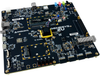 Dev Board, 64Bit Zynq Ultrascale+ Mpsoc; Silicon Manufacturer Digilent - 72AJ8284 - Newark, An Avnet Company