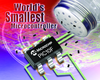 Microcontroller Mcu, 8 Bit, Pic10, 8Mhz, Dip-8; Product Range Microchip - 31K4982 - Newark, An Avnet Company