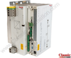 PSI 6300.626 L1 Servo Drive - 1070086520 - Classic Automation LLC