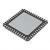 Interface - Interface - Specialized - TLE9263BQXV33XUMA1 - 807438-TLE9263BQXV33XUMA1 - Win Source Electronics