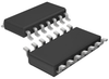 Linear - Linear - Amplifiers - Instrumentation, OP Amps, Buffer Amps - LT1353CS - 1205514-LT1353CS - Win Source Electronics