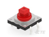 Tactile Switches - 2425754-1 - TE Connectivity