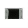 FIXED IND 1UH 850MA 70 MOHM SMD - 769-GLF2012T1R0M - Utmel Electronic Limited