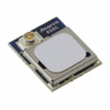 ANAREN - A1101R08C00GM - RADIO MOD, TXRX, CC1101, U.FL CONN - 70-A1101R08C00GM - Utmel Electronic Limited