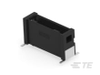 PCB Headers & Receptacles - 504445-E - TE Connectivity