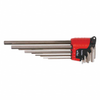 Hex Key Set - 431-1702-ND - DigiKey