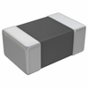 Ferrite Beads and Chips - MPZ2012S102AT000 - MPZ2012S102AT000 - Win Source Electronics