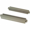 Backplane Connectors - 650461-5 - 051400-650461-5 - Win Source Electronics