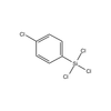 CHLOROPHENYLTRICHLOROSILANE, tech - SIC2330.0 - Gelest, Inc.