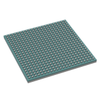 Interface - Drivers, Receivers, Transceivers - BCM84886B0KFEBG - Lingto Electronic Limited