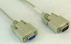 M1395 - Cable Depot Inc.