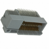 Backplane Connectors - Specialized - 47-100011 - Lingto Electronic Limited
