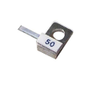 RF Termination -- IPP-TB201-50 - Image