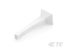 Connector Hardware, Mounts, Locks & Retainers - 86286-1 - TE Connectivity