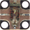 T3H-20GIES-2, Two-Tone-Terminator .01 - 20 GHz Mixer - T3H-20GIES-2 - Marki Microwave LLC