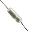 Capacitors - Tantalum Capacitors - 1337733-109D156X9030C2 - Win Source Electronics