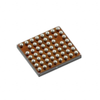 RF and Wireless - RF Transceiver ICs - 1348991-CC2564BYFVT - Win Source Electronics