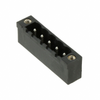 Headers, Plugs and Sockets - APC1254-ND - DigiKey