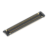 Arrays, Edge Type, Mezzanine (Board to Board) - AXF5D4012-ND - DigiKey