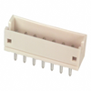 Headers, Male Pins - 455-1662-ND - DigiKey