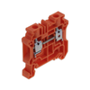 Din Rail, Channel - 1920-CY6/G-ND - DigiKey