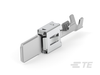 Rectangular Connector Contacts - 17-964304-1TR-ND - DigiKey